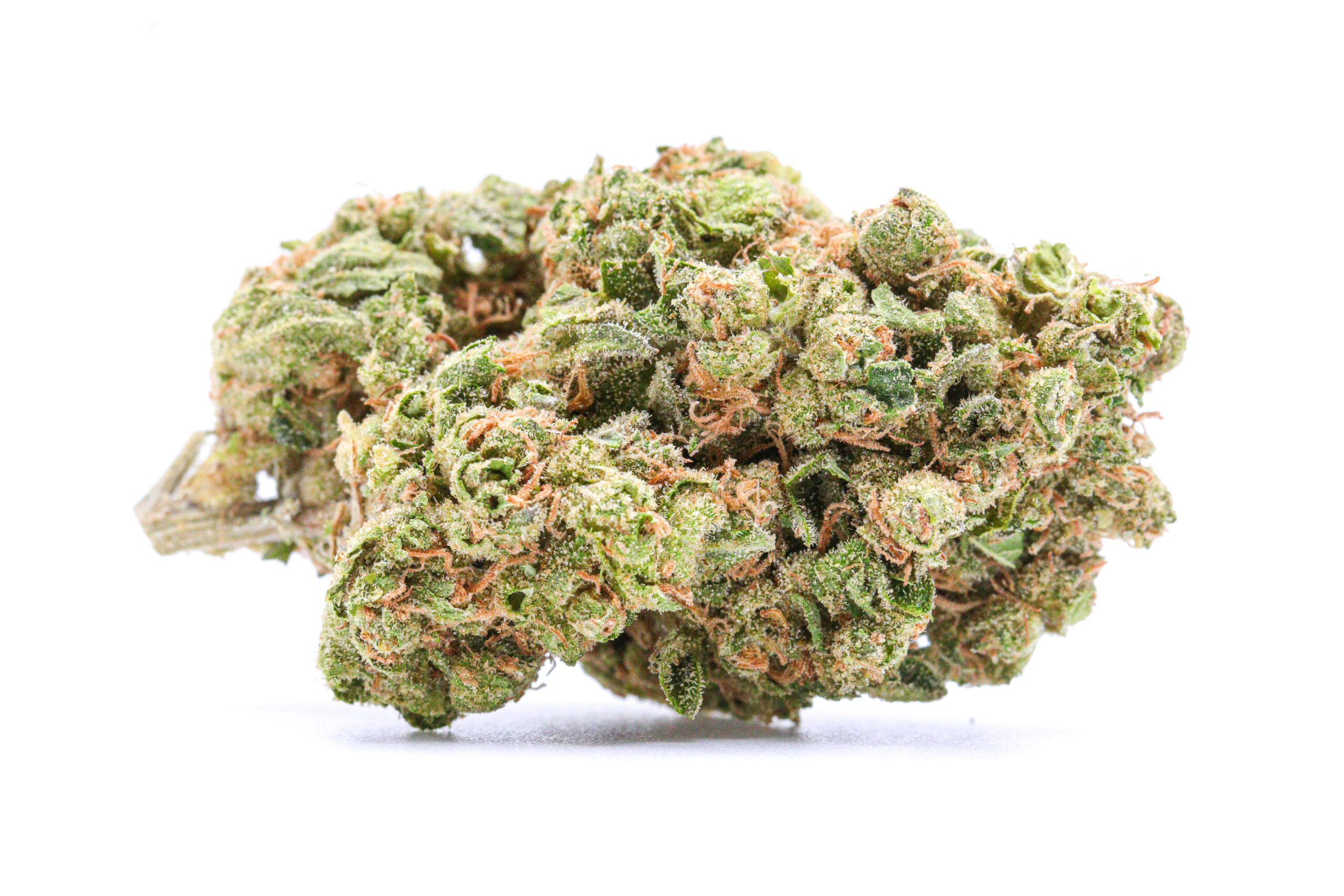 Bulk Flower – Wholesale cannabis